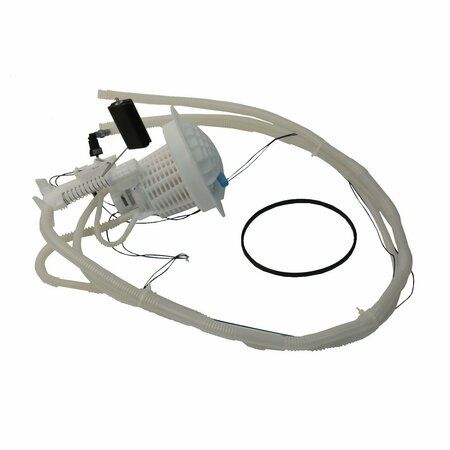 URO PARTS FUEL SENDING UNIT AND FILTER ASSEMBLY 2514700090